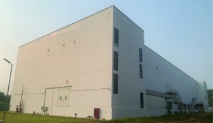 Untitled-1 ตึก TEBLET 310x180.jpg