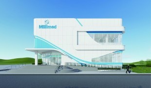 Untitled-1 ตึก LAB 310x180.jpg