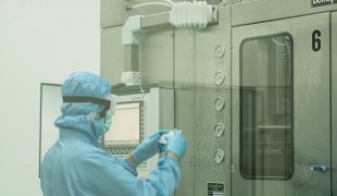 LINE_ALBUM_For website_230307_15.jpg